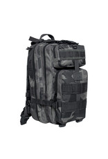 Rothco Pack de transport moyen camouflage