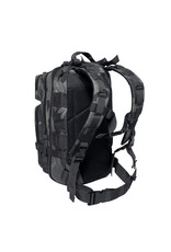 Rothco Pack de transport moyen camouflage