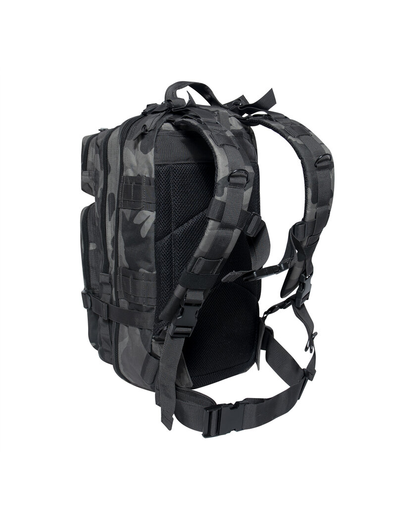 Rothco Pack de transport moyen camouflage