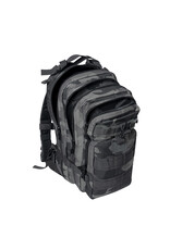 Rothco Pack de transport moyen camouflage