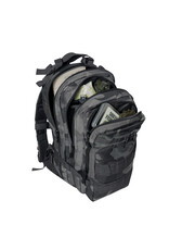 Rothco Pack de transport moyen camouflage