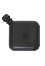 Rothco G.I. Bladder Canteen
