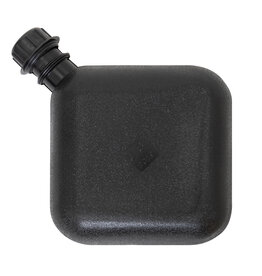 Rothco G.I. Bladder Canteen