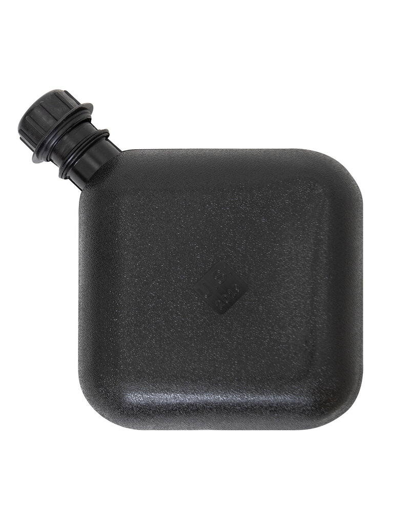 Rothco G.I. Bladder Canteen