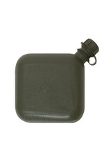 Rothco G.I. Bladder Canteen