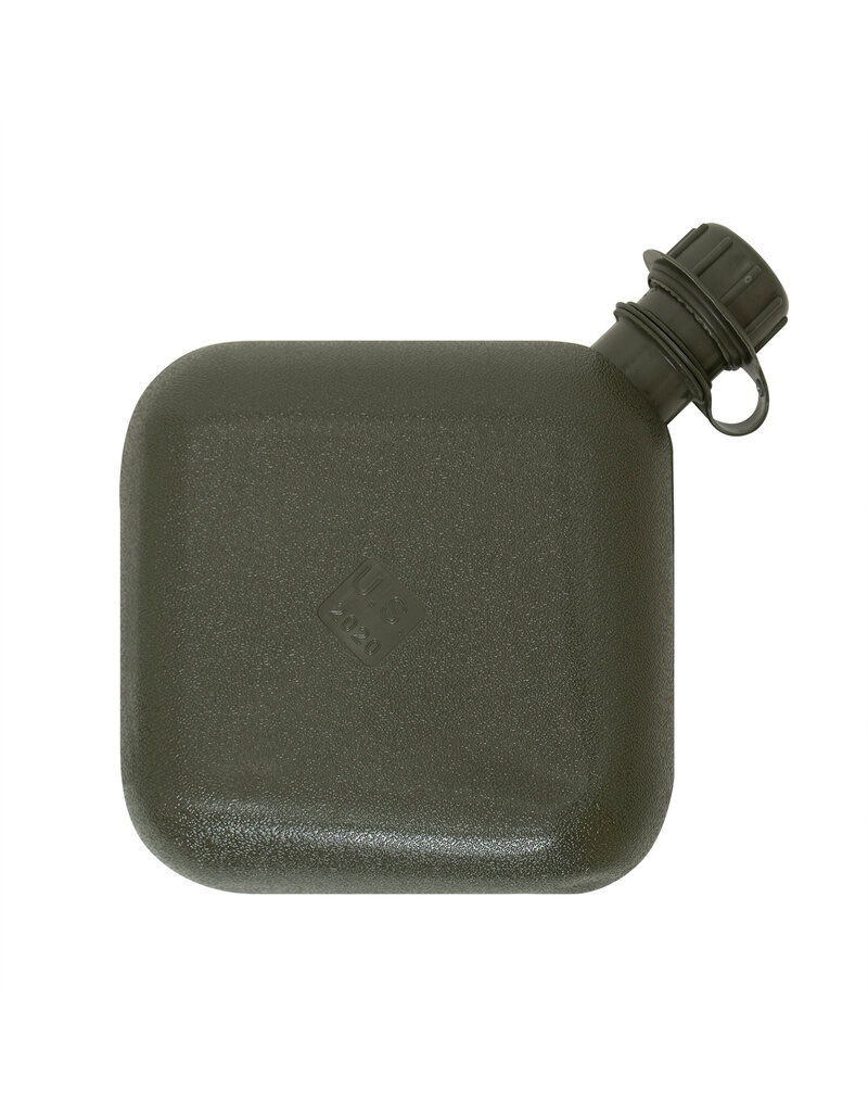 Rothco G.I. Bladder Canteen