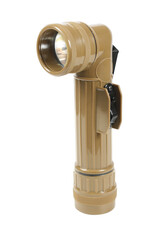 Rothco Lampes de poche à pile D de type G.I.