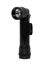 Rothco Lampes de poche à pile D de type G.I.