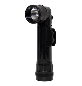 Rothco G.I. Type D-Cell Flashlights