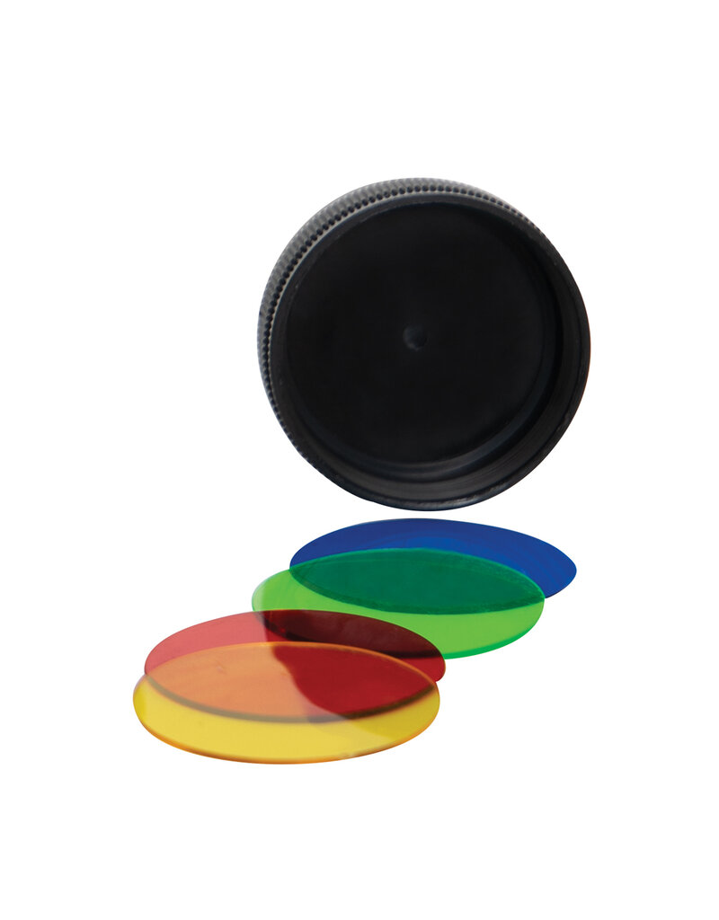 Rothco Lampes de poche à pile D de type G.I.