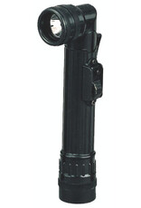 Rothco Mini lampe de poche de style armée