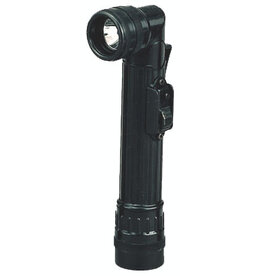 Rothco Mini Army Style Flashlight