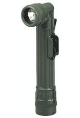 Rothco Mini lampe de poche de style armée