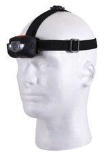 Rothco Led Headlamp