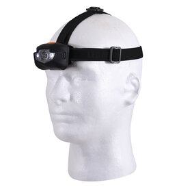 Rothco Led Headlamp