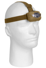 Rothco Led Headlamp