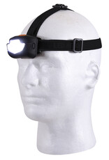 Rothco Led Headlamp