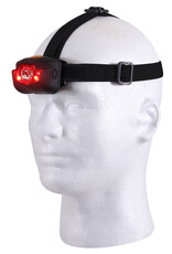 Rothco Led Headlamp