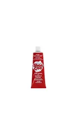 Volant James Shoe Goo
