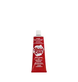 Volant James Shoe Goo
