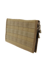 SORD Commander Panel Large