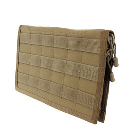 SORD Commander Panel Large