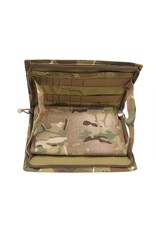 SORD Commander Panel Large