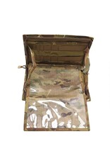 SORD Commander Panel Large