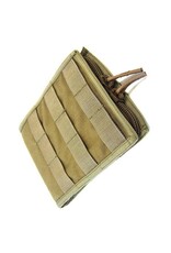 SORD Commander Panel Small