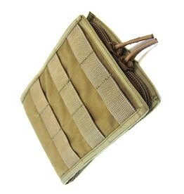 SORD Commander Panel Small