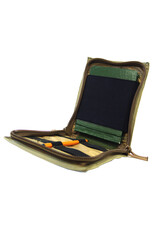 SORD Commander Panel Small