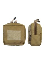 SORD Accessories Micro Pouch SORD Accessories Micro Pouch