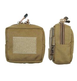 SORD Accessories Micro