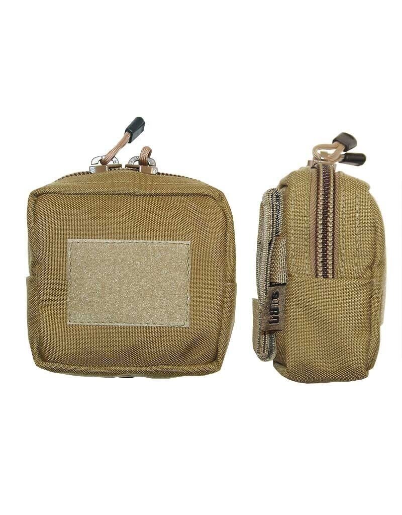 SORD Pochette Accessories Micro