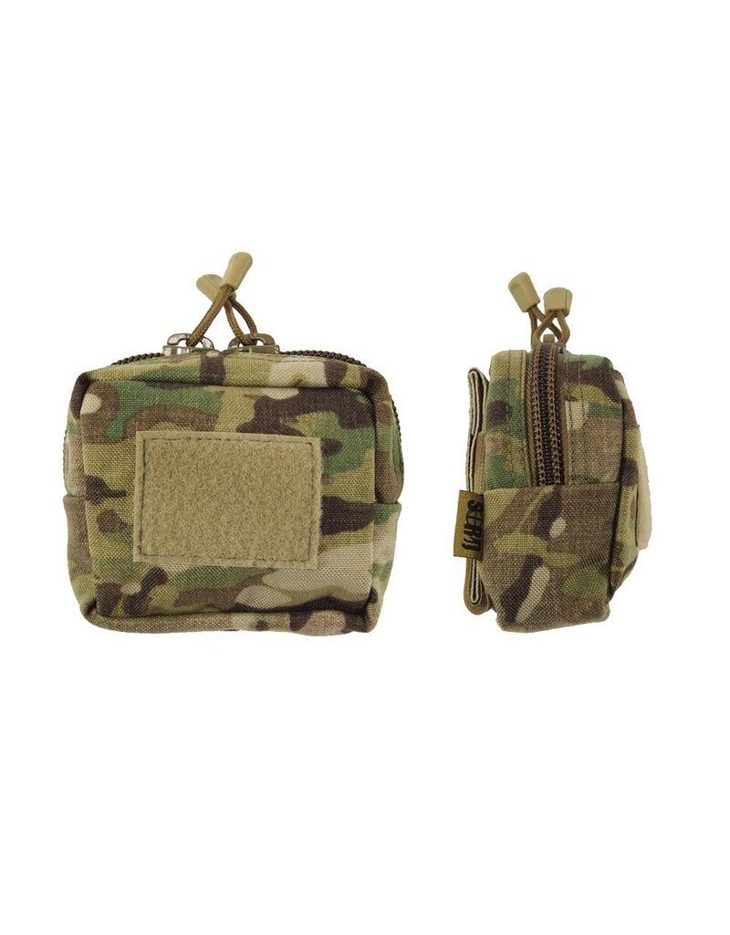 SORD Pochette Accessories Micro