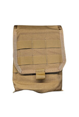 SORD Mk48 Link Pouch