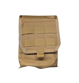SORD Mk48 Link Pouch