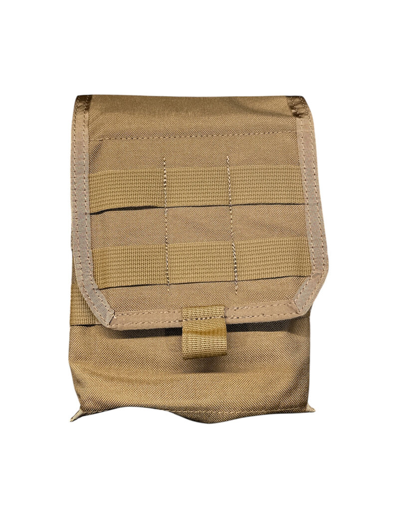 SORD Pochette de liaison Mk48