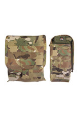 SORD Mk48 Link Pouch