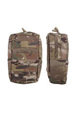 SORD Accessories Small Pouch SORD Accessories Small Pouch