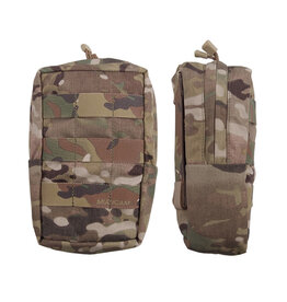 SORD Accessories Small