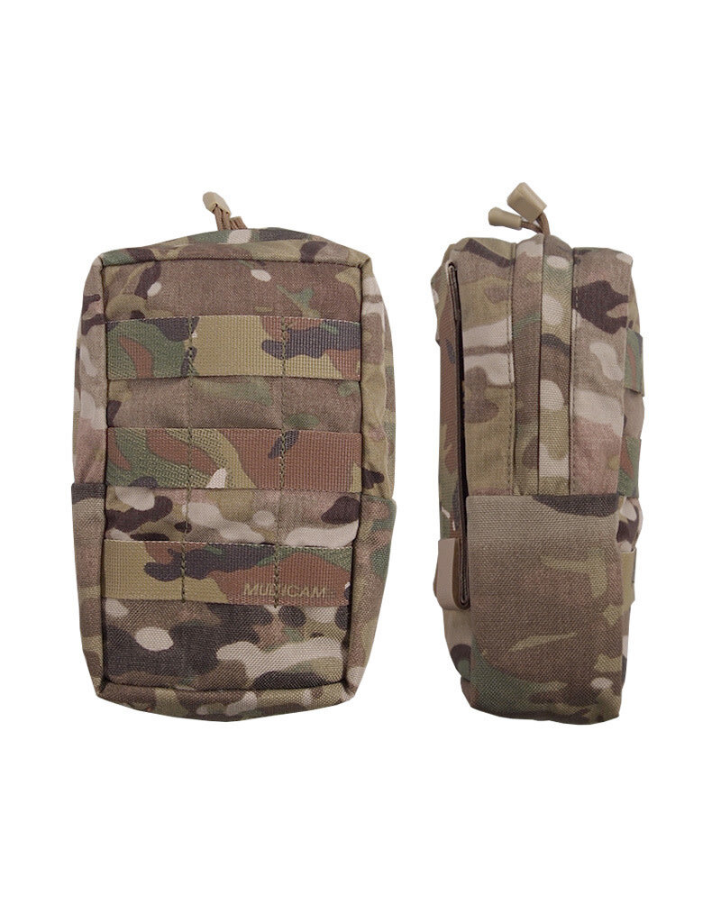 SORD Accessories Small Pouch