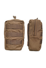 SORD Accessories Small Pouch SORD Accessories Small Pouch