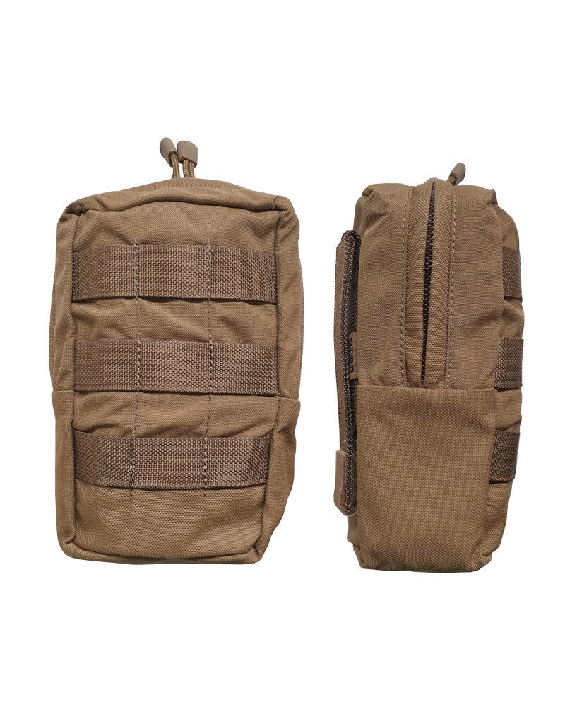 SORD Pochette Accessories Small