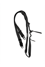 SORD Dynamic Combat Sling