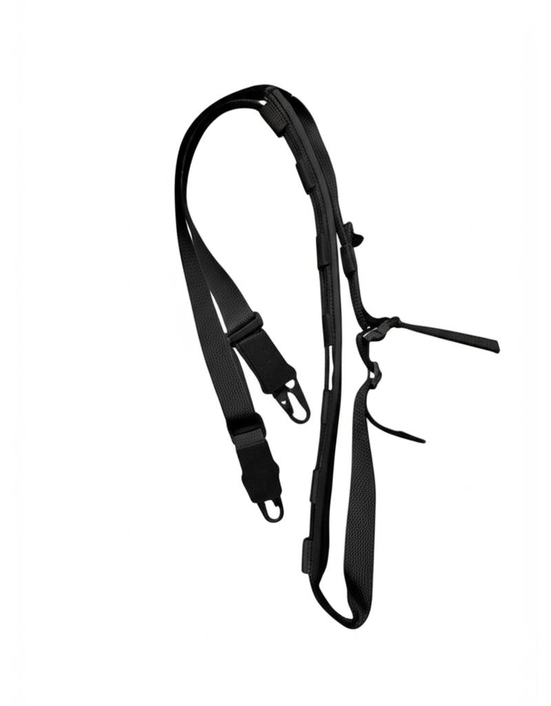 SORD Dynamic Combat Sling