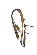 SORD Dynamic Combat Sling