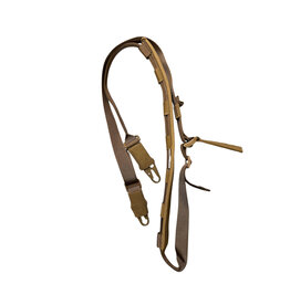 SORD Dynamic Combat Sling