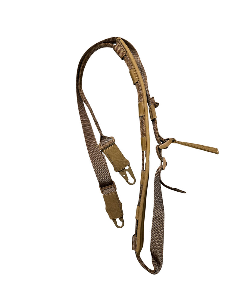 SORD Dynamic Combat Sling