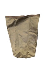 SORD Side Dump Pouch SORD Side Dump Pouch